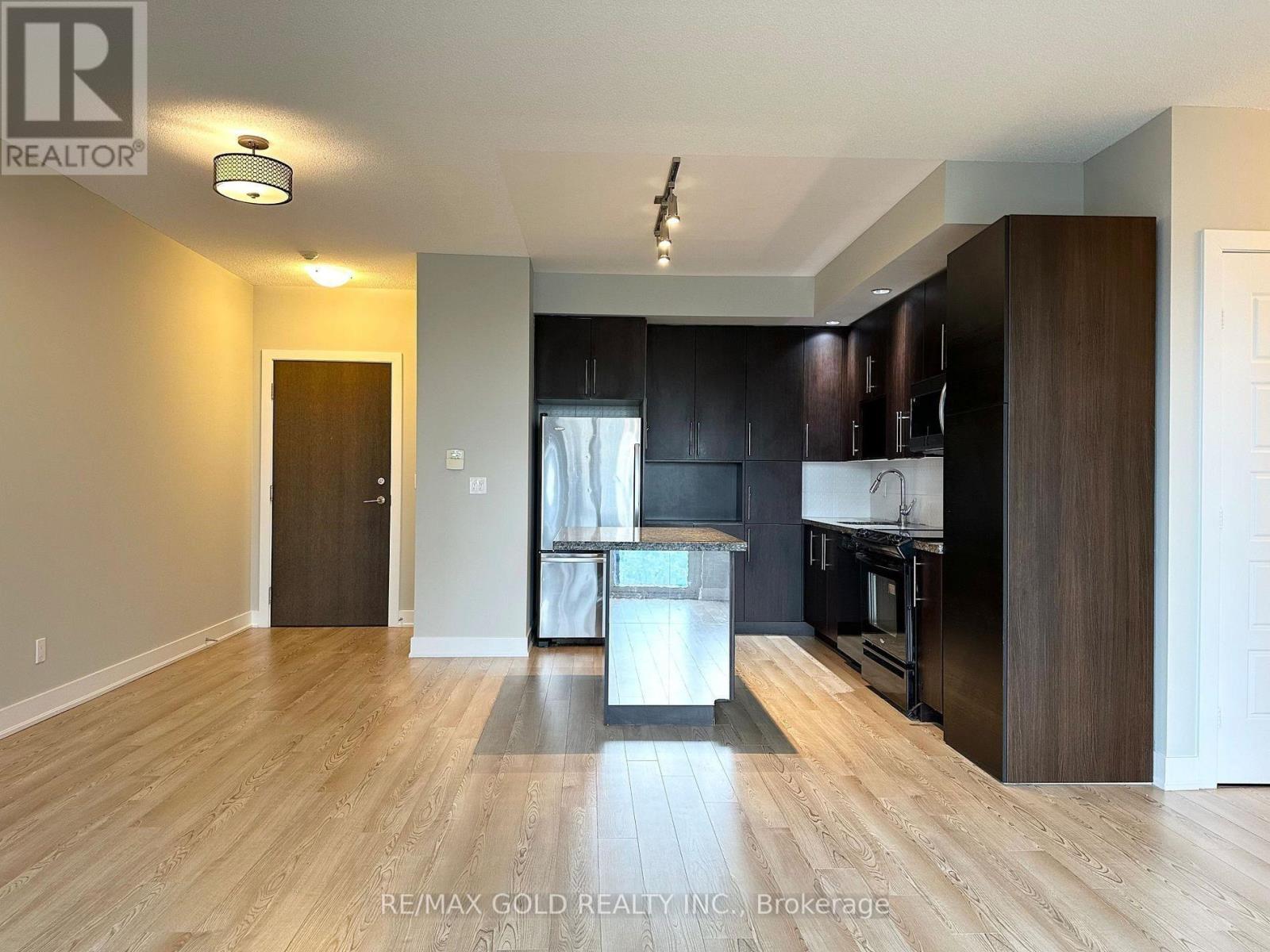 904 - 28 Linden Street, Toronto, Ontario  M4Y 0A4 - Photo 9 - C13093506