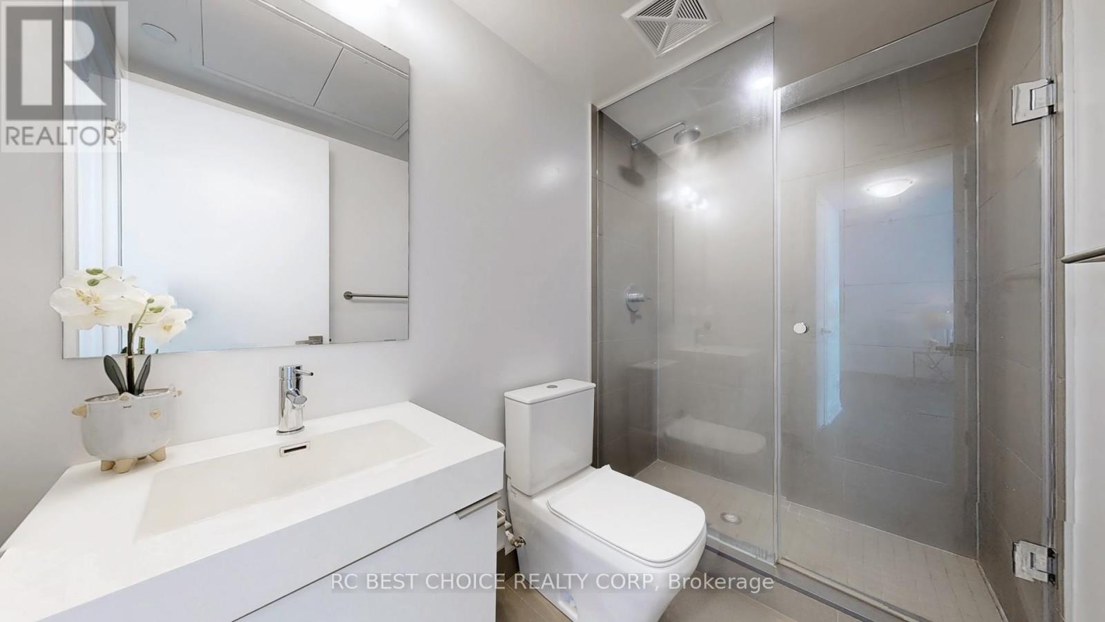 1809 - 99 Foxbar Road, Toronto, Ontario  M4V 0B2 - Photo 11 - C13093534