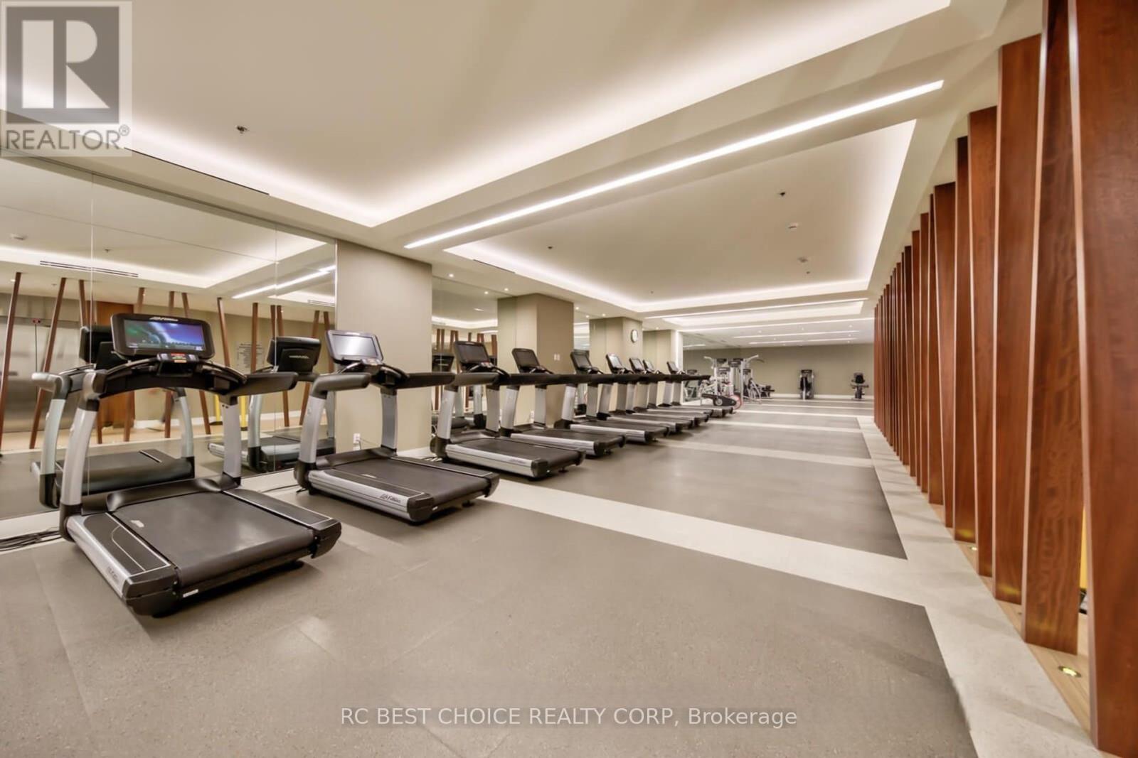 1809 - 99 Foxbar Road, Toronto, Ontario  M4V 0B2 - Photo 21 - C13093534
