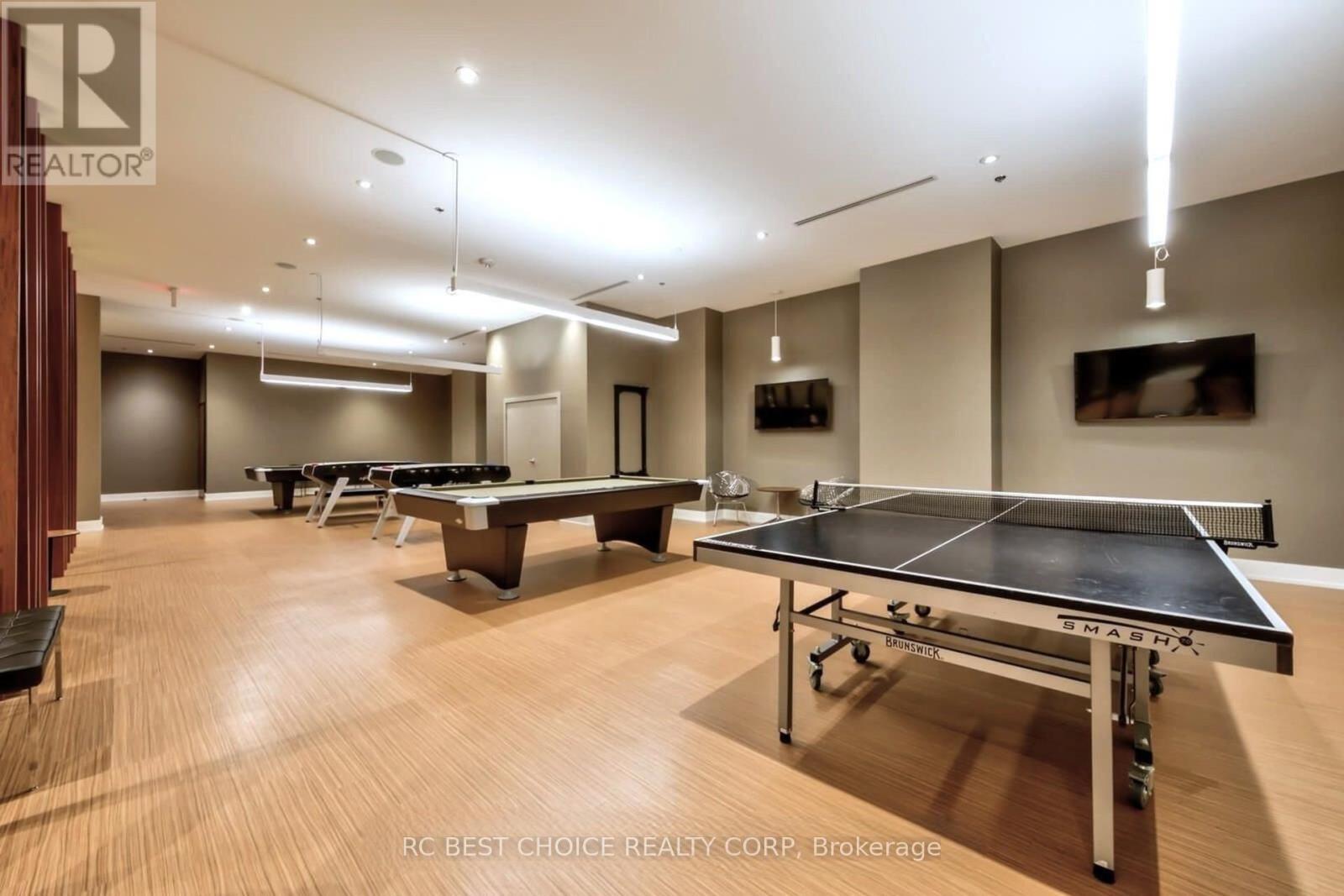 1809 - 99 Foxbar Road, Toronto, Ontario  M4V 0B2 - Photo 22 - C13093534