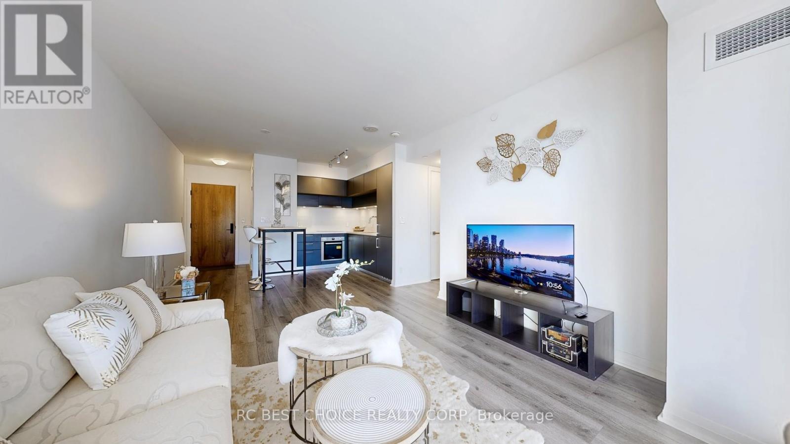 1809 - 99 Foxbar Road, Toronto, Ontario  M4V 0B2 - Photo 5 - C13093534