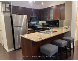 807 - 761 BAY STREET, Toronto, Ontario