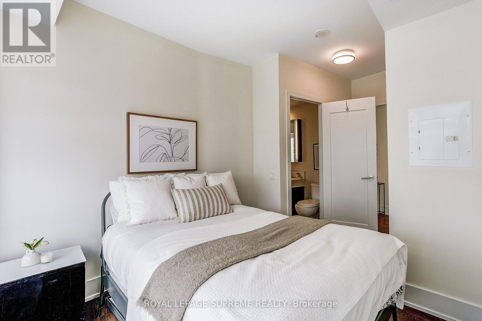 3010 - 10 York Street, Toronto, Ontario  M5J 0E1 - Photo 21 - C13093574