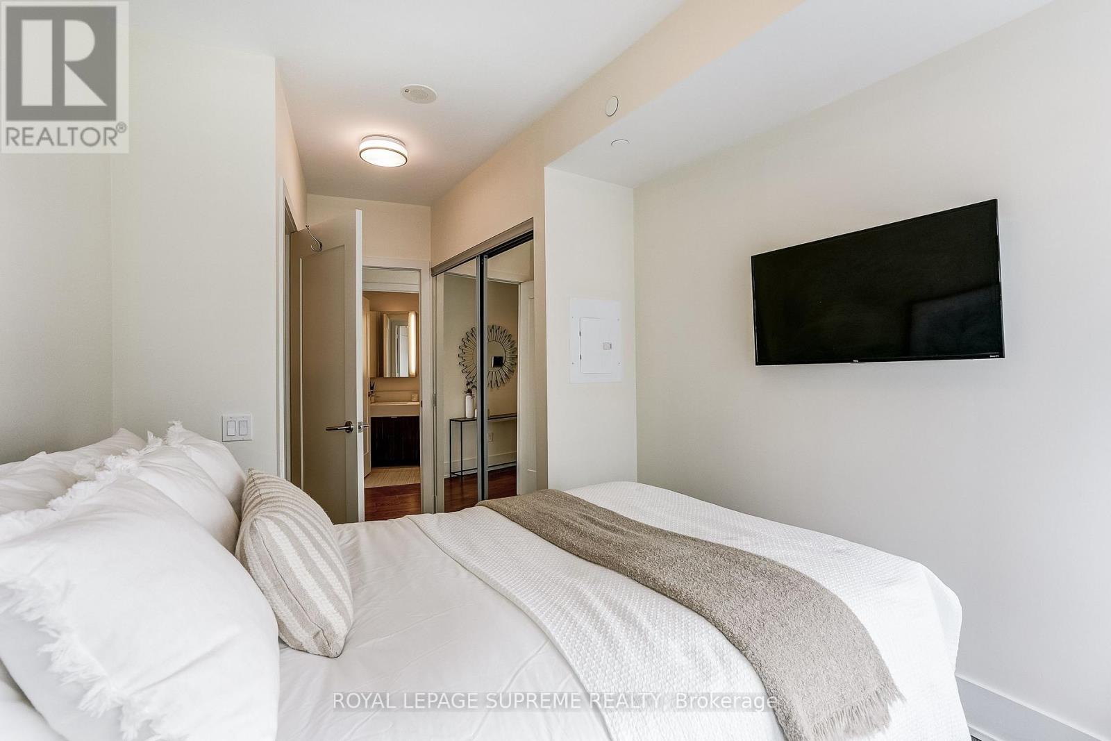 3010 - 10 York Street, Toronto, Ontario  M5J 0E1 - Photo 22 - C13093574