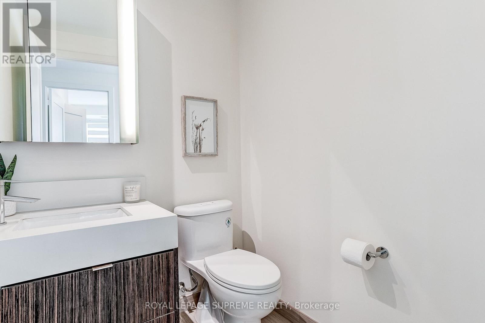 3010 - 10 York Street, Toronto, Ontario  M5J 0E1 - Photo 23 - C13093574