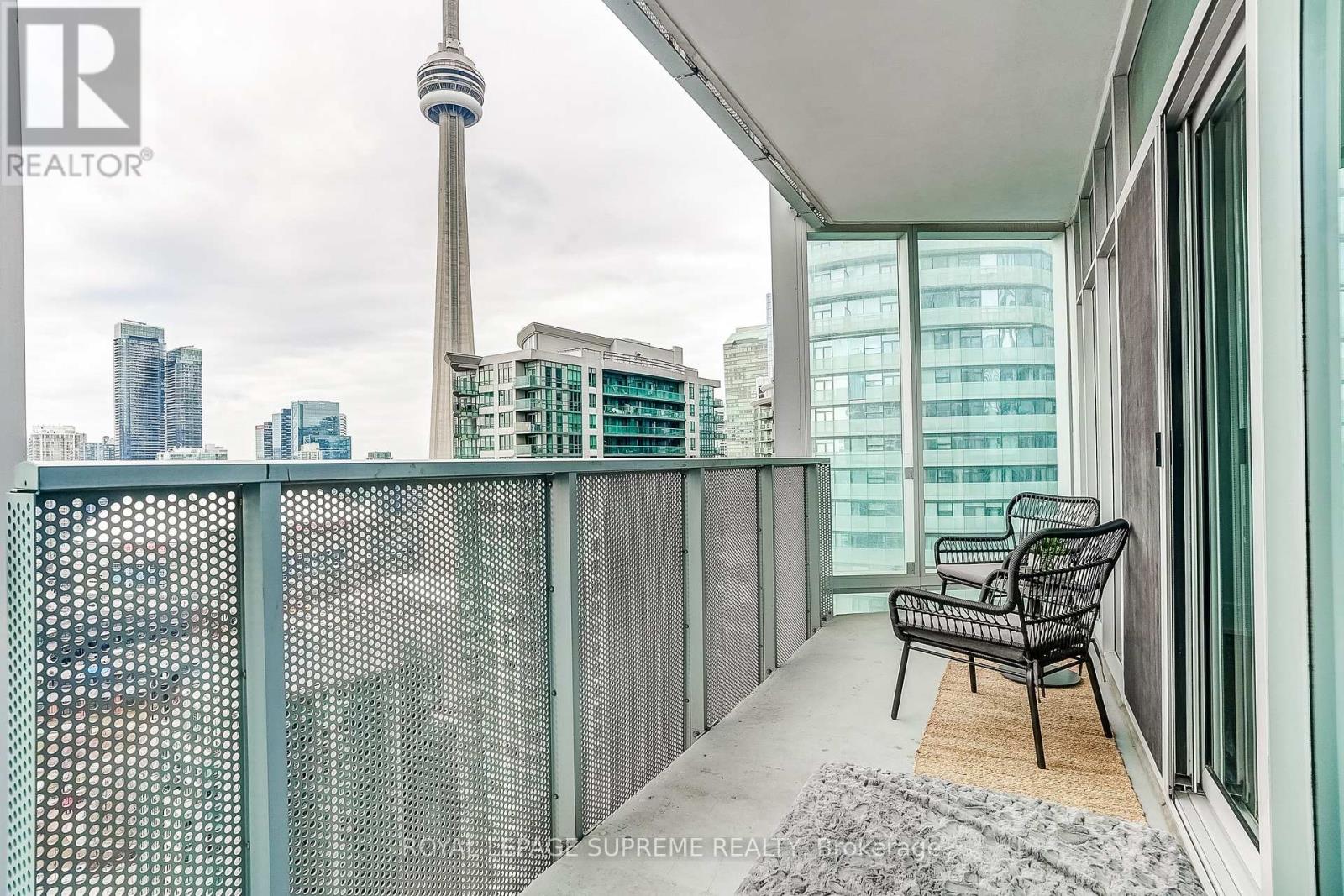 3010 - 10 York Street, Toronto, Ontario  M5J 0E1 - Photo 25 - C13093574