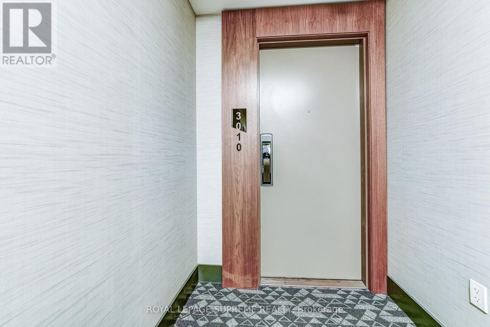 3010 - 10 York Street, Toronto, Ontario  M5J 0E1 - Photo 30 - C13093574