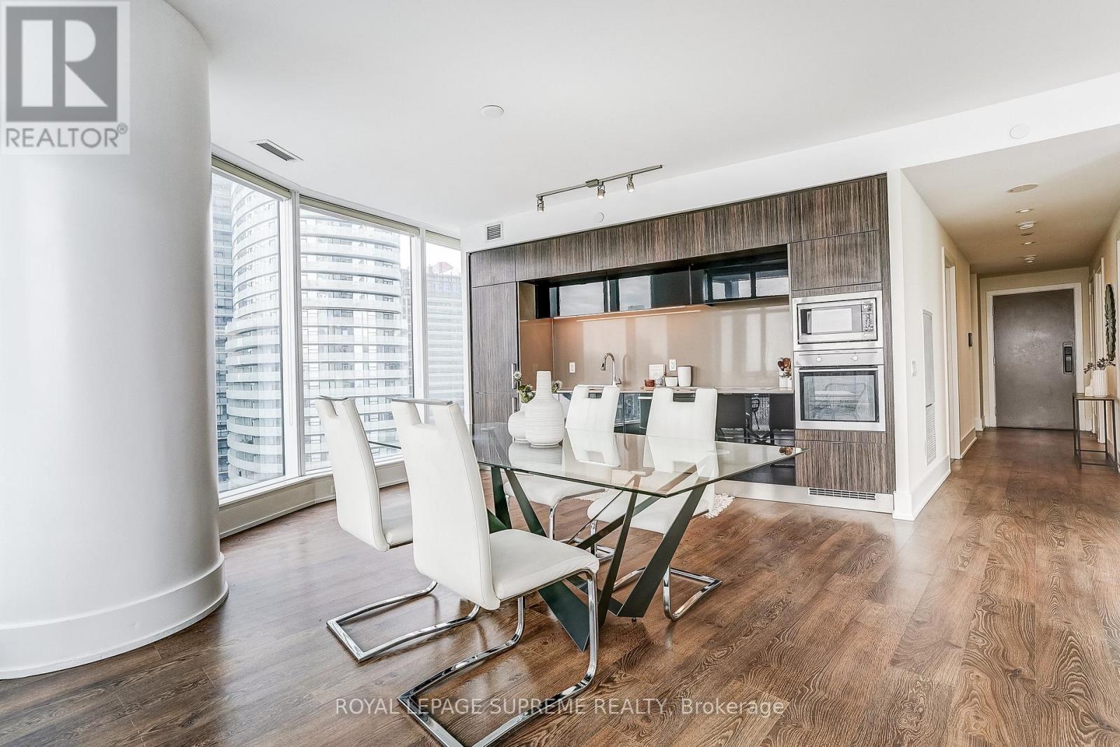3010 - 10 York Street, Toronto, Ontario  M5J 0E1 - Photo 9 - C13093574
