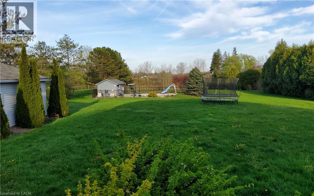 26 Brant County Road 22, Caledonia, Ontario  N3W 2G9 - Photo 10 - 40827979