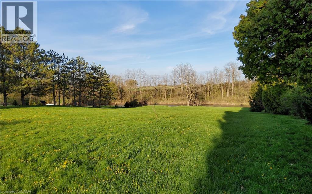 26 Brant County Road 22, Caledonia, Ontario  N3W 2G9 - Photo 13 - 40827979