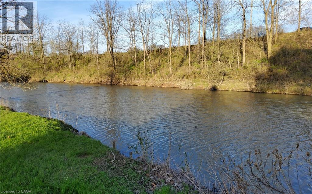 26 Brant County Road 22, Caledonia, Ontario  N3W 2G9 - Photo 7 - 40827979