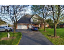26 BRANT COUNTY ROAD 22, caledonia, Ontario