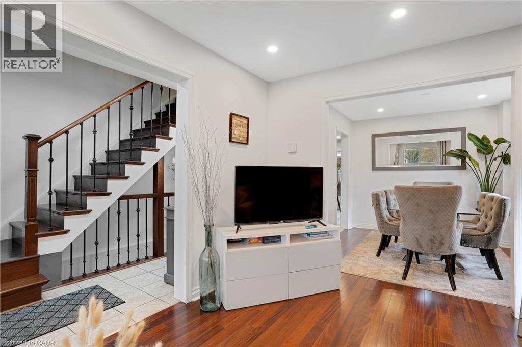 26 Telfer Court, Cambridge, Ontario  N1T 1G3 - Photo 11 - 40827749