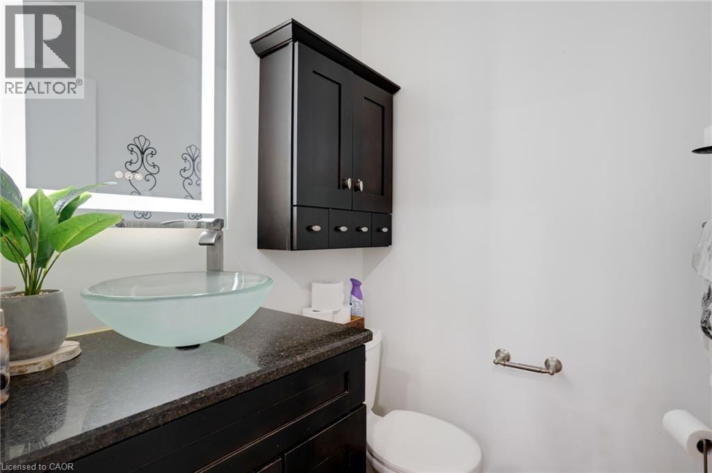 26 Telfer Court, Cambridge, Ontario  N1T 1G3 - Photo 21 - 40827749