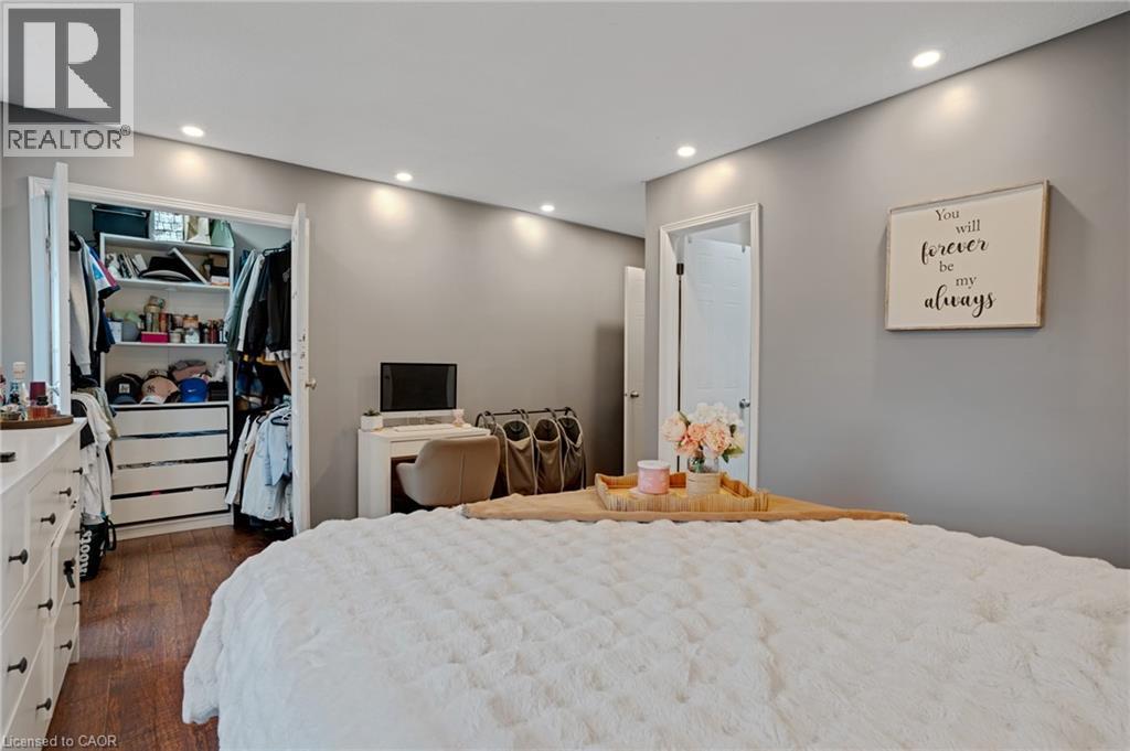 26 Telfer Court, Cambridge, Ontario  N1T 1G3 - Photo 25 - 40827749