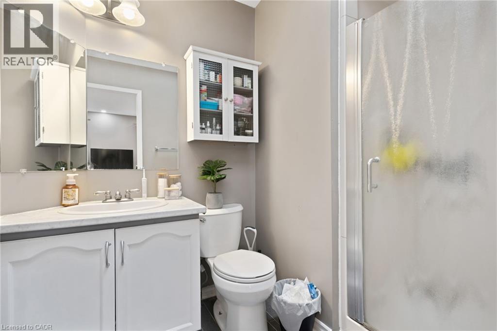 26 Telfer Court, Cambridge, Ontario  N1T 1G3 - Photo 27 - 40827749