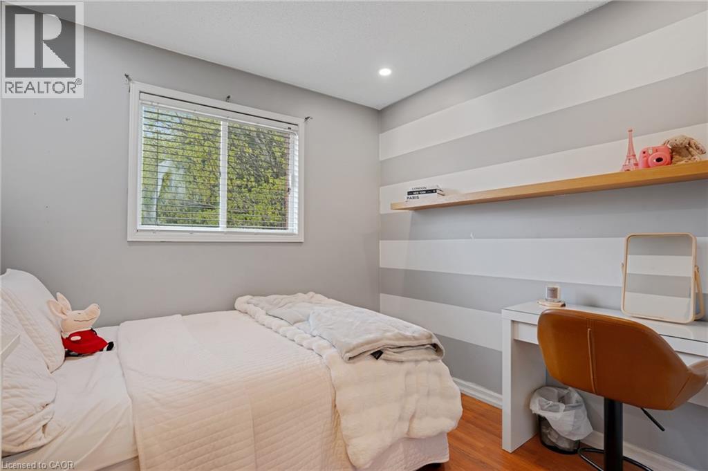 26 Telfer Court, Cambridge, Ontario  N1T 1G3 - Photo 29 - 40827749