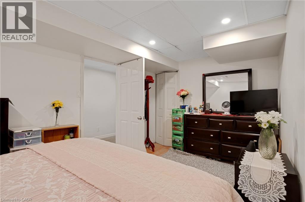 26 Telfer Court, Cambridge, Ontario  N1T 1G3 - Photo 36 - 40827749