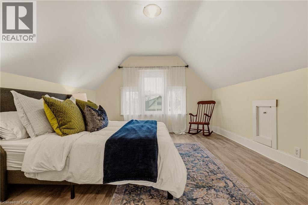 104 Barnesdale Avenue N, Hamilton, Ontario  L8L 6S5 - Photo 24 - 40827475
