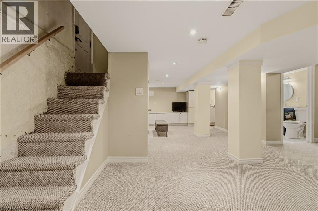 104 Barnesdale Avenue N, Hamilton, Ontario  L8L 6S5 - Photo 27 - 40827475