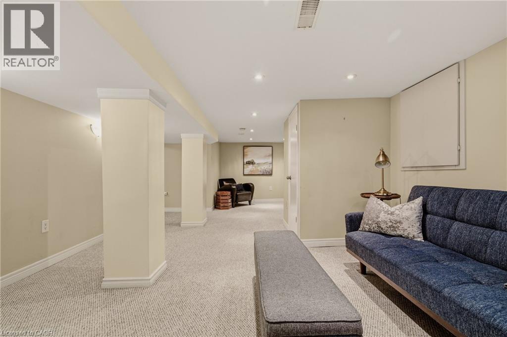 104 Barnesdale Avenue N, Hamilton, Ontario  L8L 6S5 - Photo 29 - 40827475