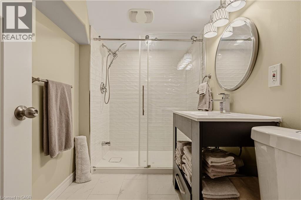 104 Barnesdale Avenue N, Hamilton, Ontario  L8L 6S5 - Photo 31 - 40827475