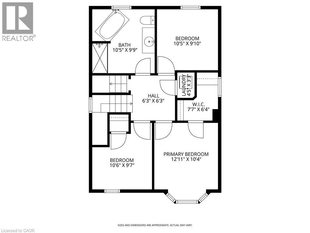 104 Barnesdale Avenue N, Hamilton, Ontario  L8L 6S5 - Photo 42 - 40827475