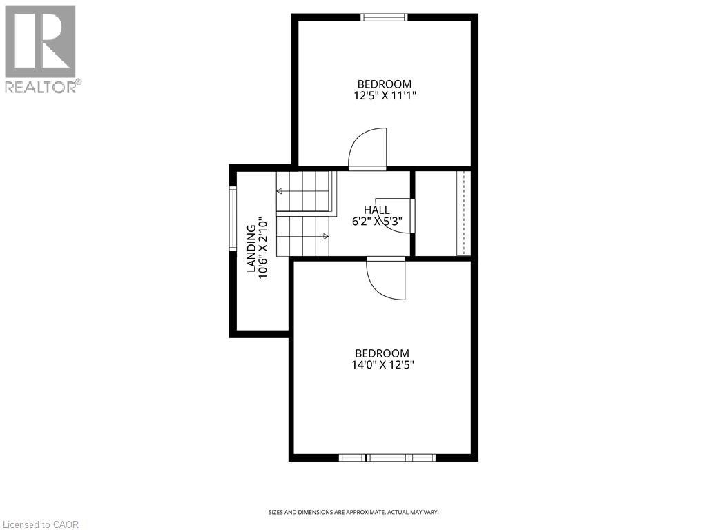 104 Barnesdale Avenue N, Hamilton, Ontario  L8L 6S5 - Photo 44 - 40827475