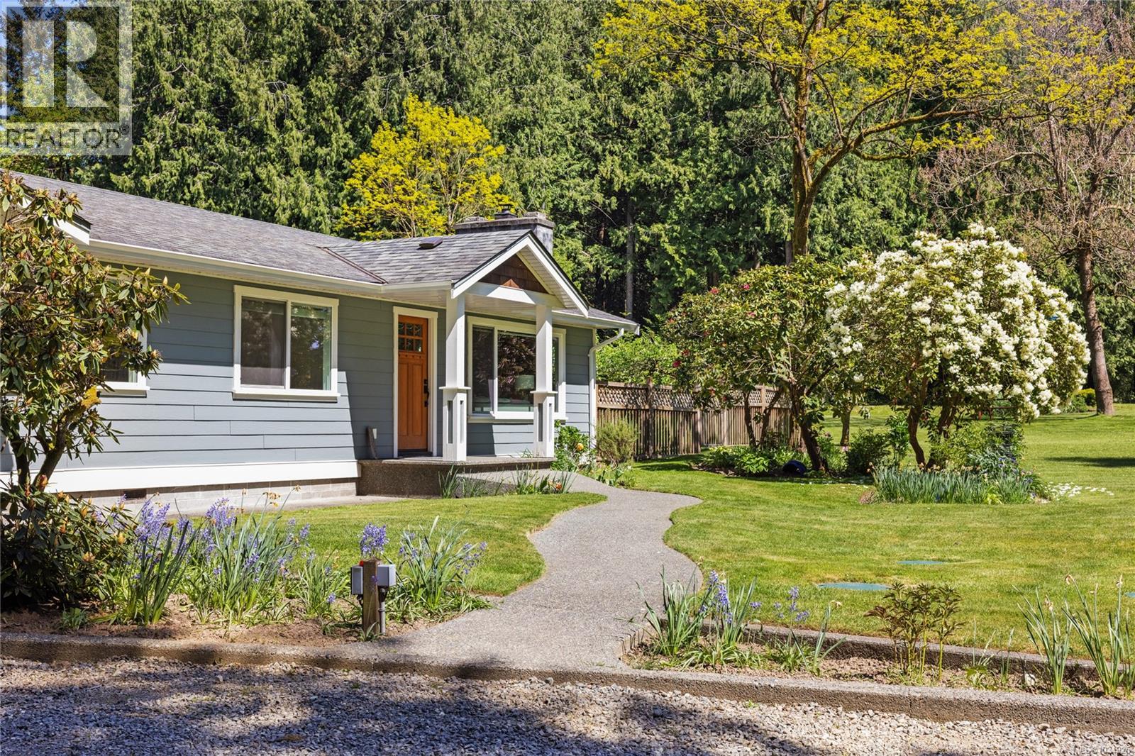 2905 Wilkinson Rd, Mill Bay, British Columbia  V0R 2P0 - Photo 7 - 1034925