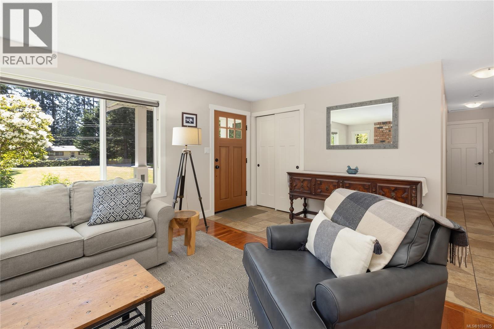 2905 Wilkinson Rd, Mill Bay, British Columbia  V0R 2P0 - Photo 11 - 1034925