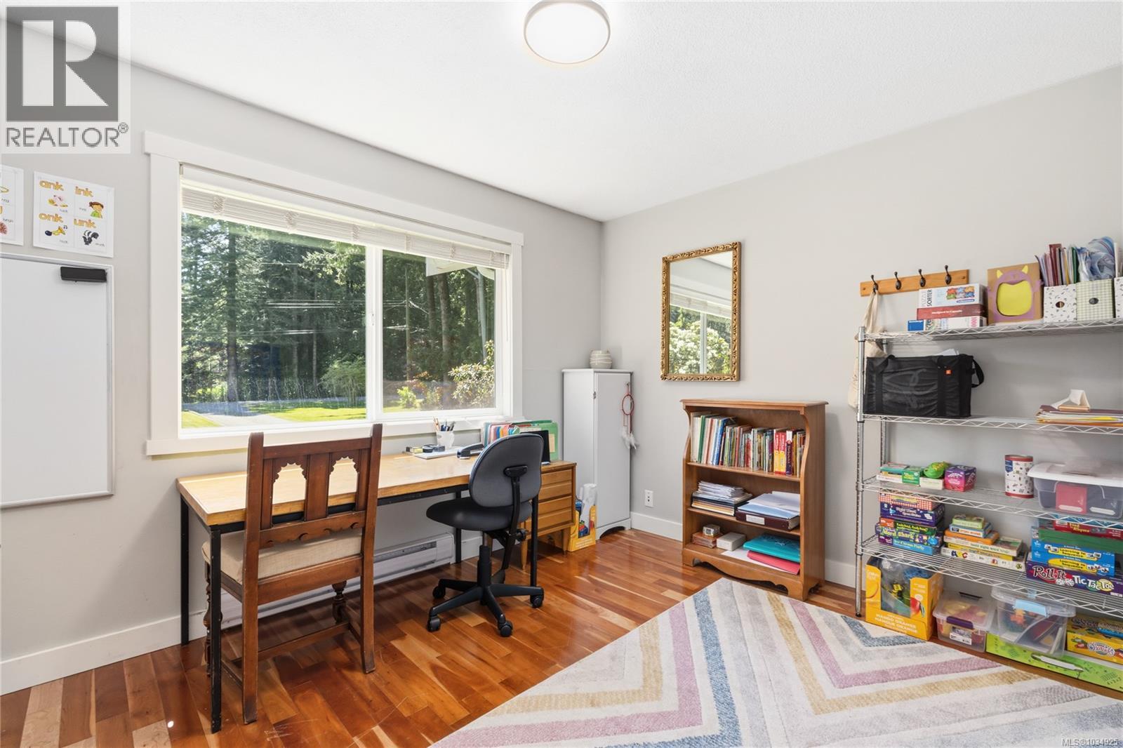 2905 Wilkinson Rd, Mill Bay, British Columbia  V0R 2P0 - Photo 19 - 1034925
