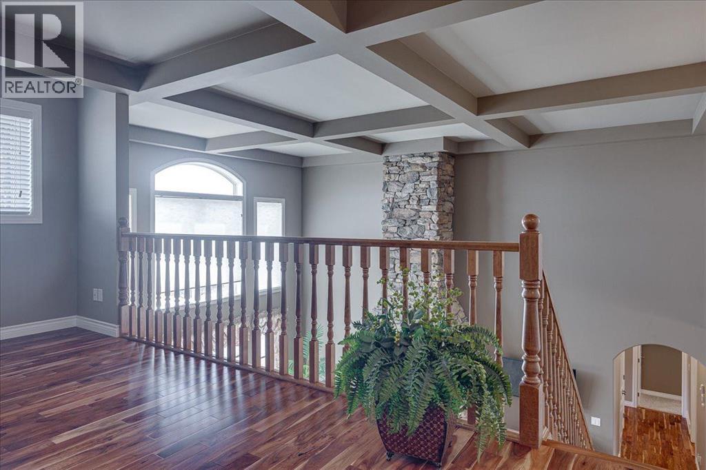 33550 Range Road 23, Rural Mountain View County, Alberta  T4H 1P4 - Photo 36 - A2307315