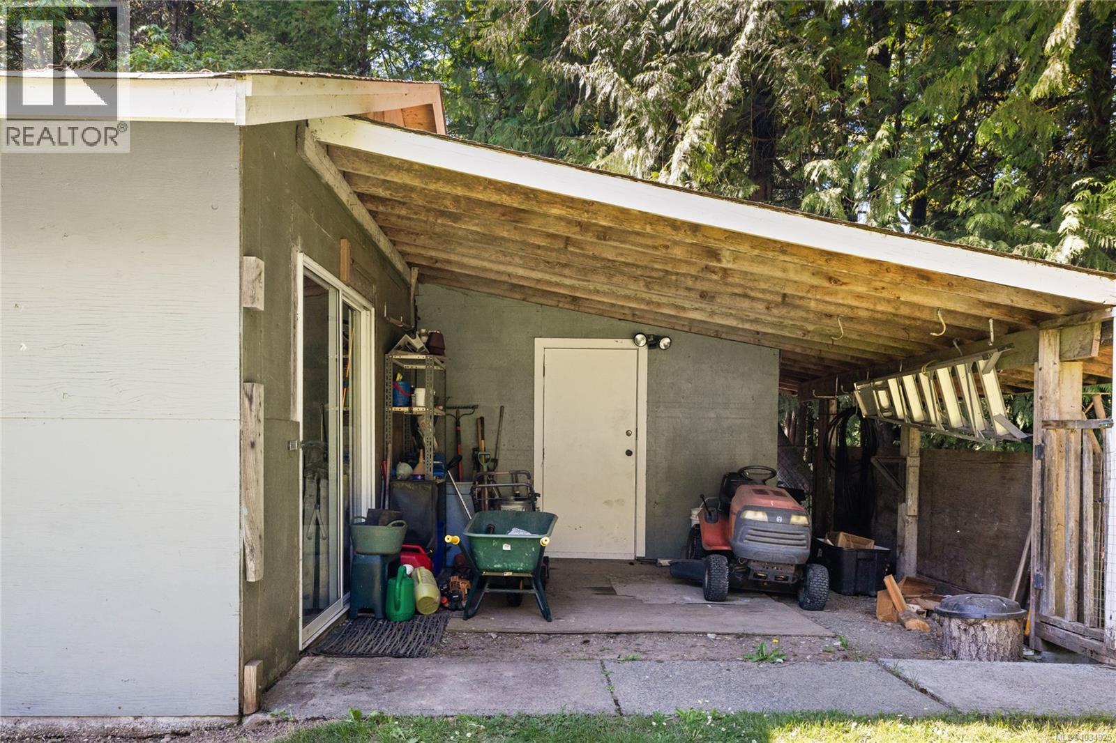 2905 Wilkinson Rd, Mill Bay, British Columbia  V0R 2P0 - Photo 45 - 1034925