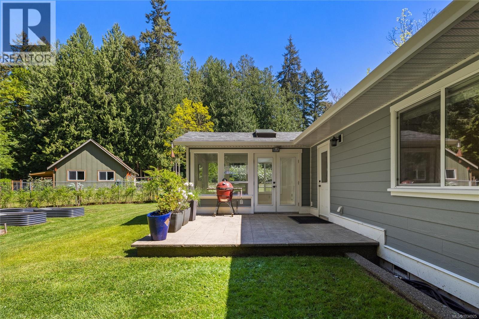 2905 Wilkinson Rd, Mill Bay, British Columbia  V0R 2P0 - Photo 40 - 1034925