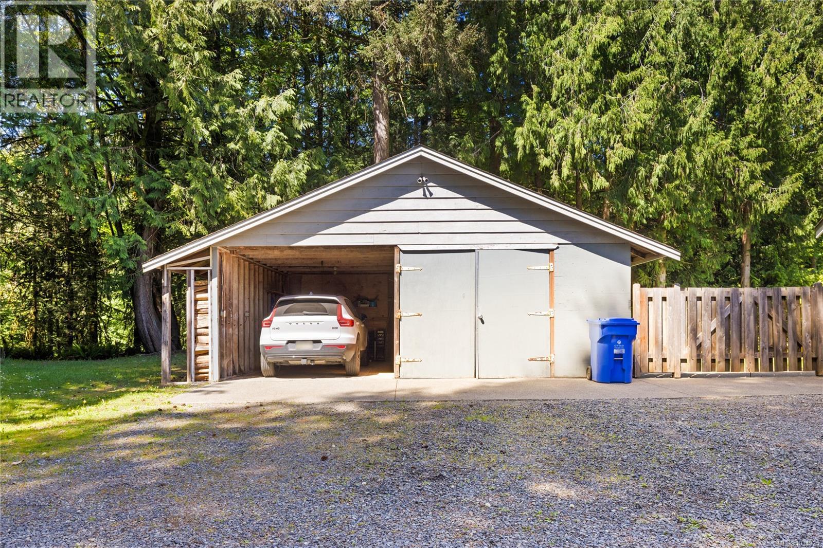 2905 Wilkinson Rd, Mill Bay, British Columbia  V0R 2P0 - Photo 46 - 1034925
