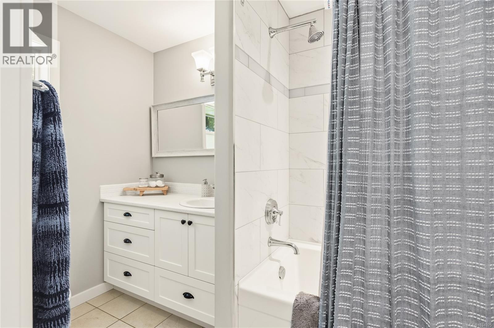 2905 Wilkinson Rd, Mill Bay, British Columbia  V0R 2P0 - Photo 30 - 1034925