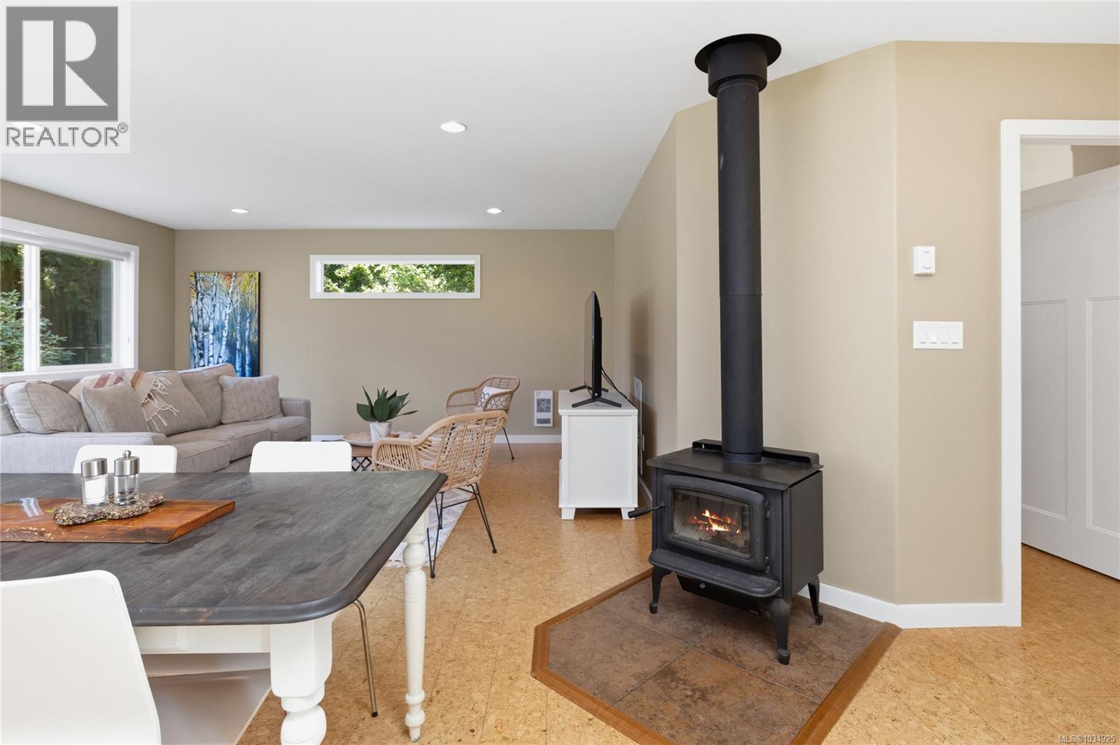 2905 Wilkinson Rd, Mill Bay, British Columbia  V0R 2P0 - Photo 29 - 1034925