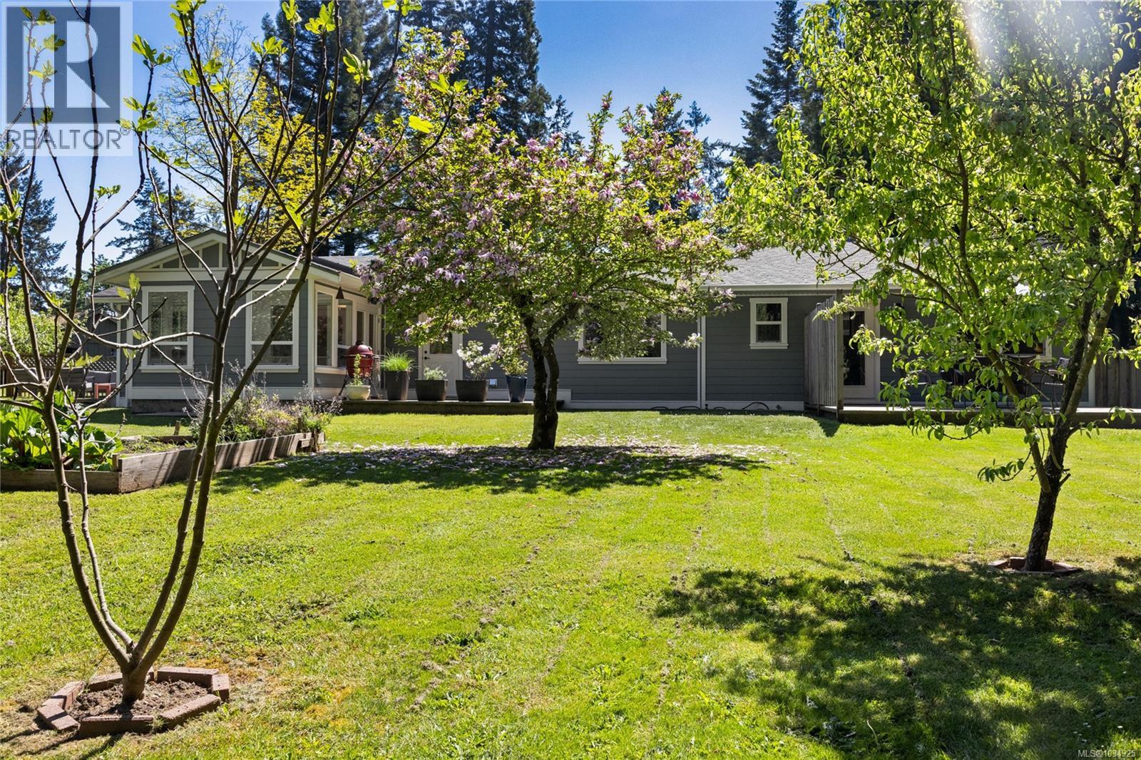 2905 Wilkinson Rd, Mill Bay, British Columbia  V0R 2P0 - Photo 41 - 1034925