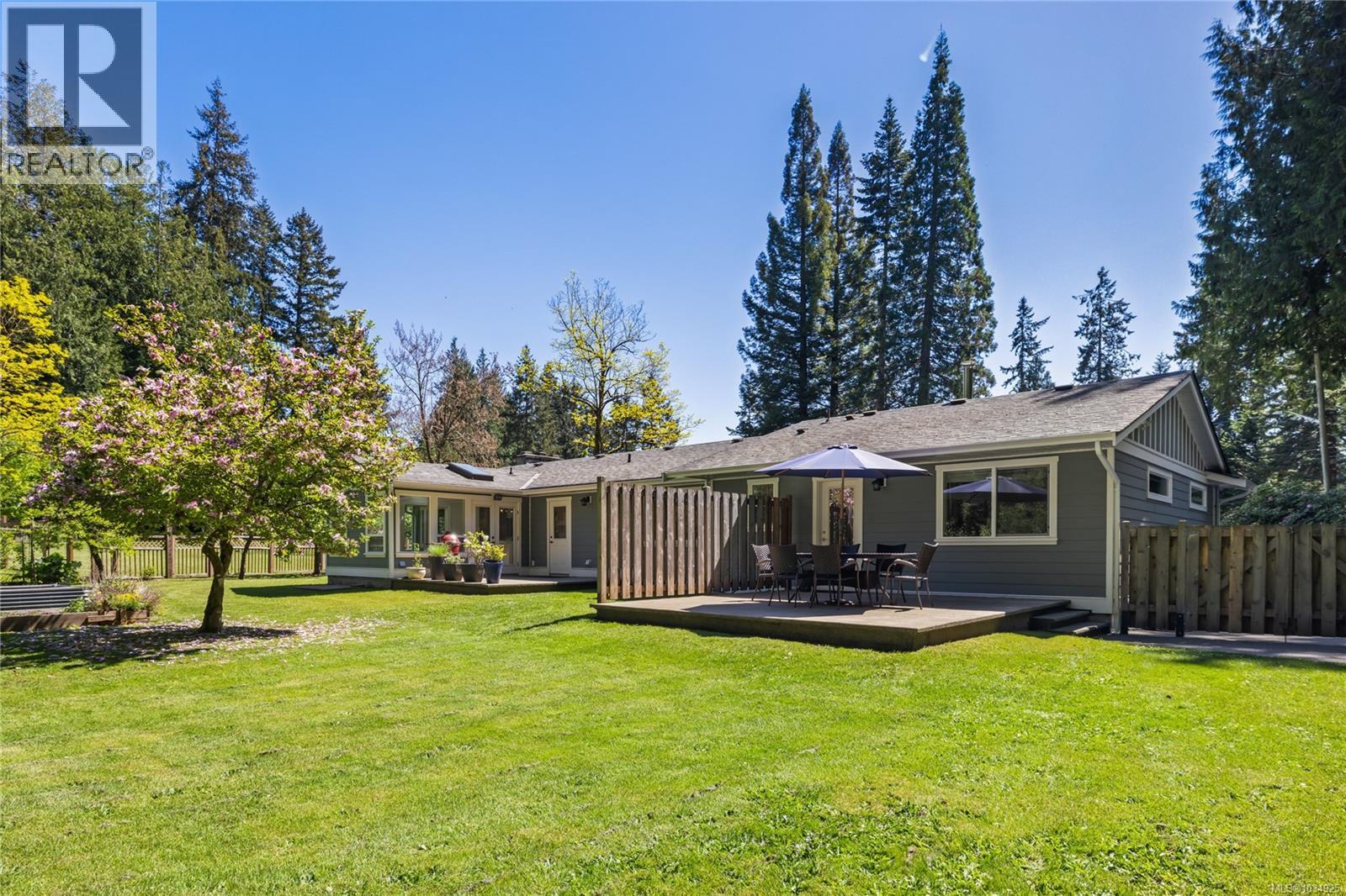 2905 Wilkinson Rd, Mill Bay, British Columbia  V0R 2P0 - Photo 37 - 1034925