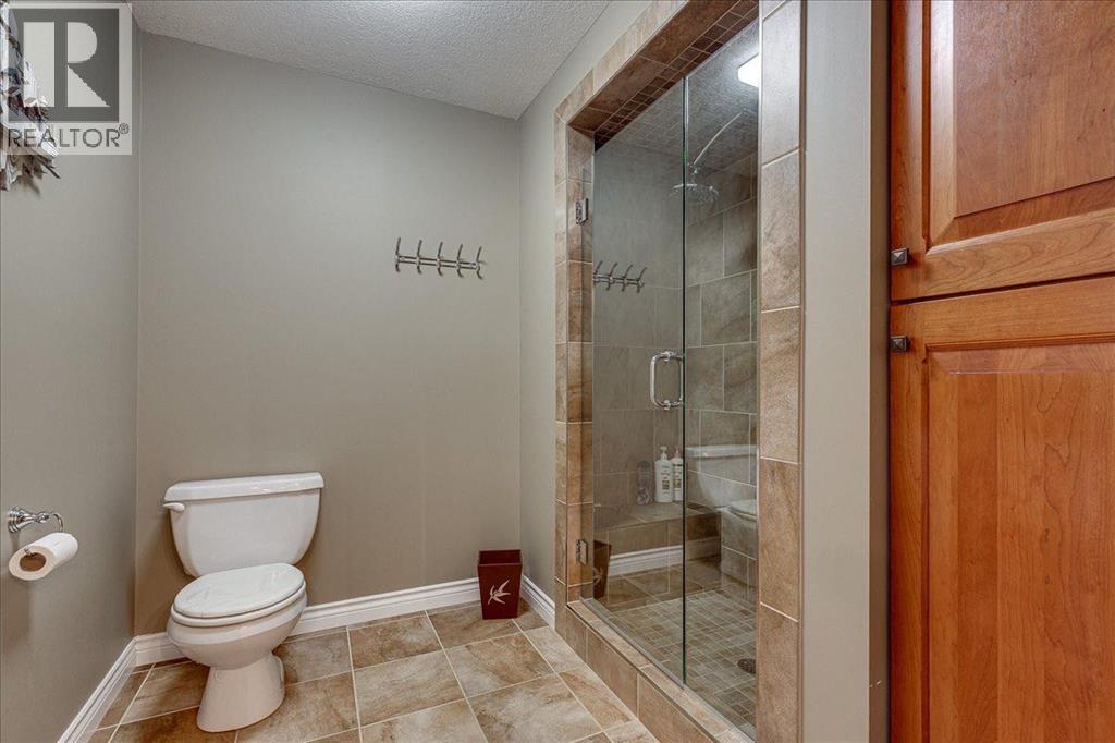 33550 Range Road 23, Rural Mountain View County, Alberta  T4H 1P4 - Photo 41 - A2307315