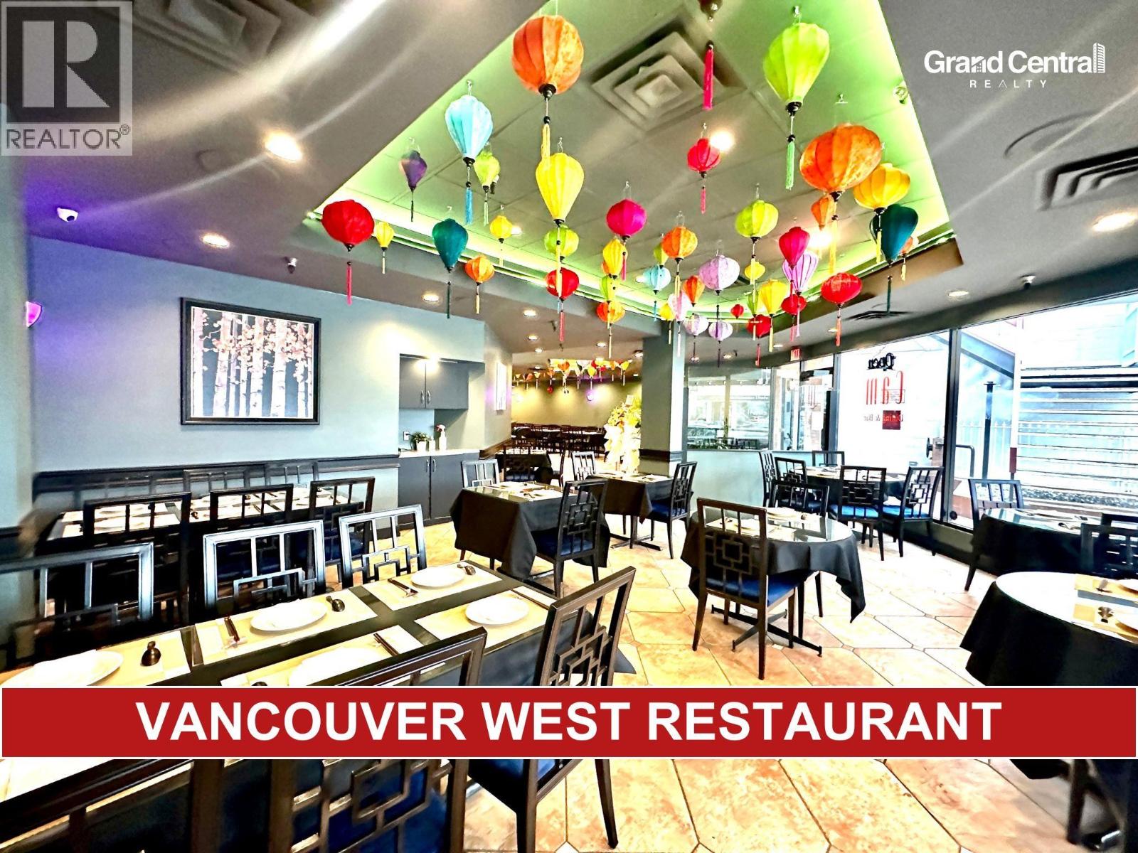 2044 W 41ST AVENUE, Vancouver, British Columbia