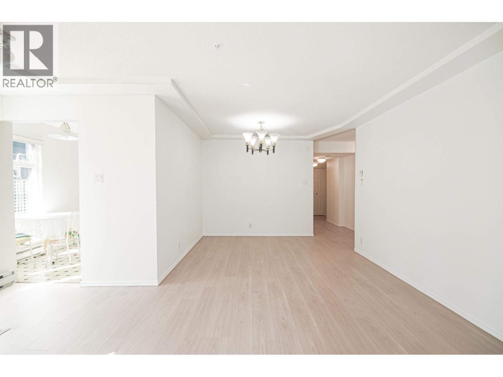 203 865 W 15th Avenue, Vancouver, British Columbia  V5Z 1R8 - Photo 6 - R3113831