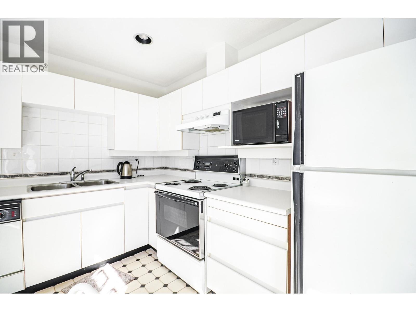 203 865 W 15th Avenue, Vancouver, British Columbia  V5Z 1R8 - Photo 19 - R3113831