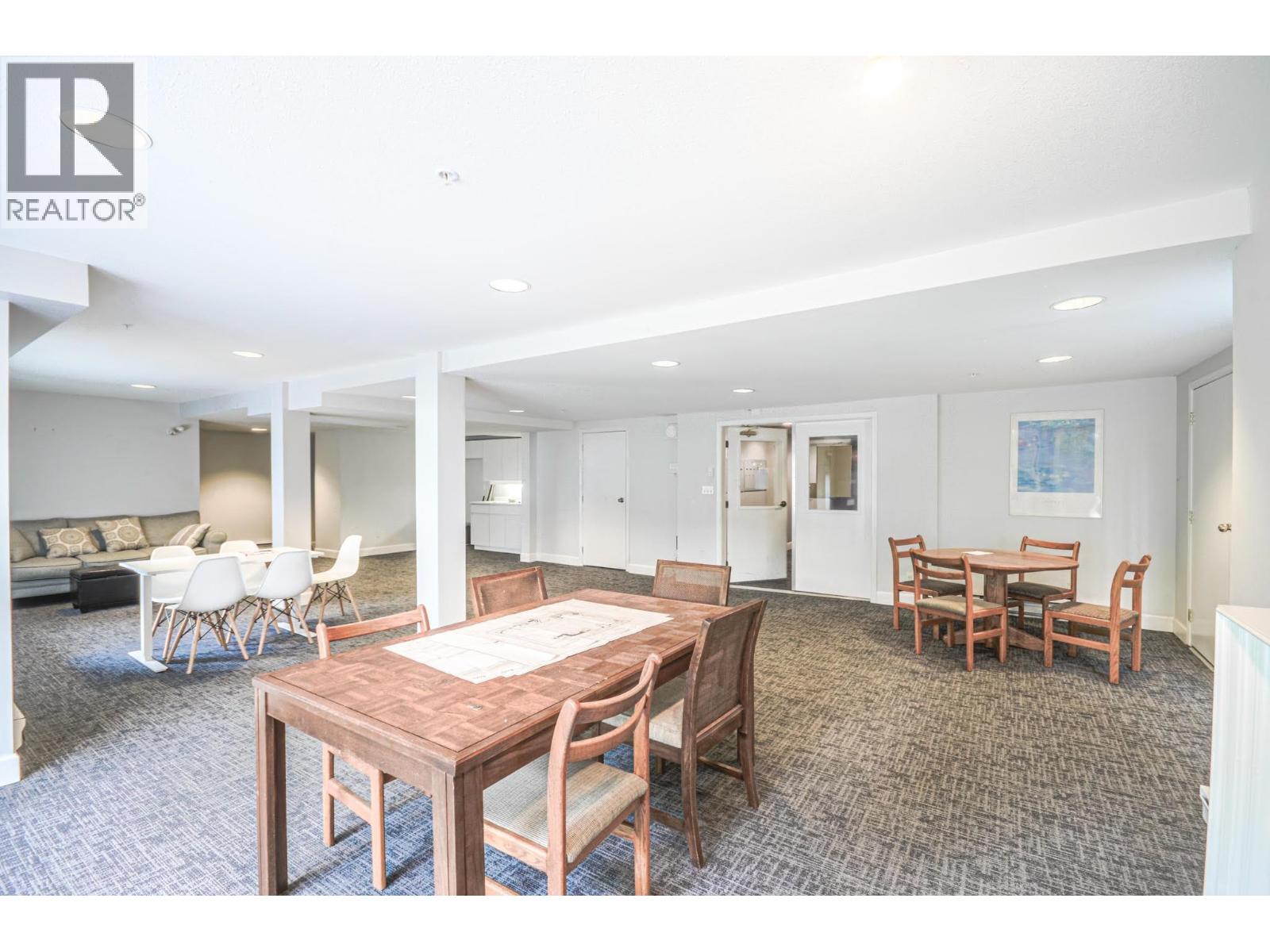 203 865 W 15th Avenue, Vancouver, British Columbia  V5Z 1R8 - Photo 30 - R3113831