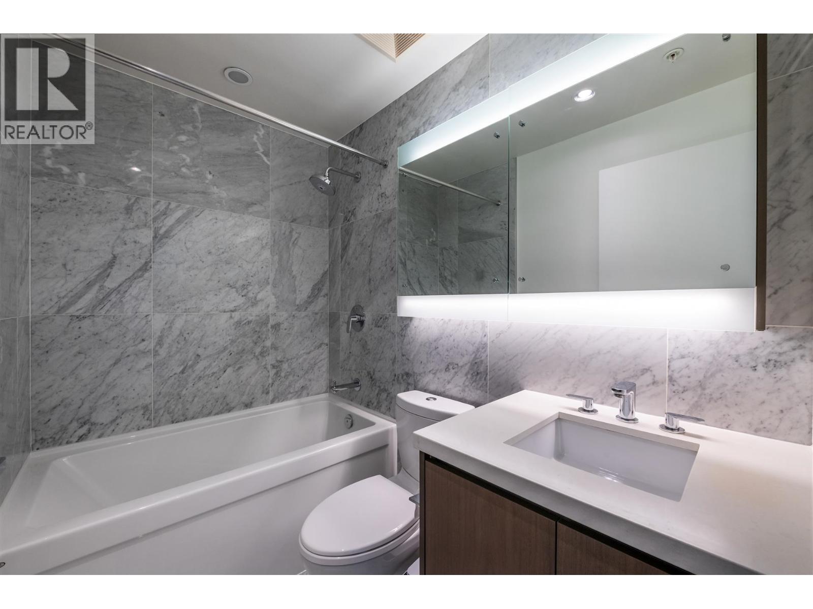 3803 6588 Nelson Avenue, Burnaby, British Columbia  V5H 0E8 - Photo 20 - R3119473