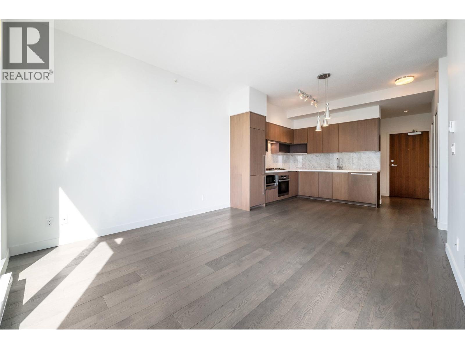 3803 6588 Nelson Avenue, Burnaby, British Columbia  V5H 0E8 - Photo 16 - R3119473