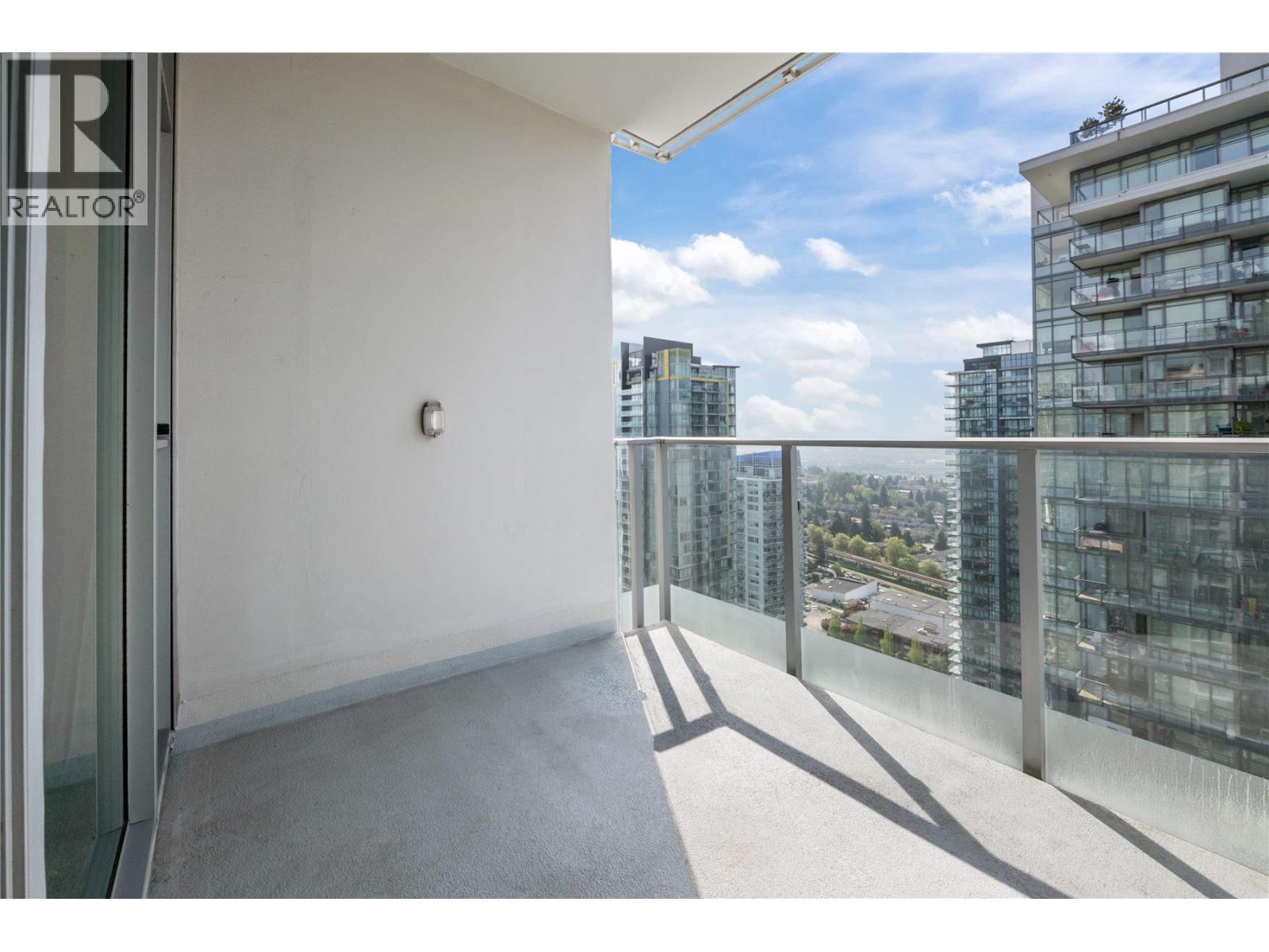 3803 6588 Nelson Avenue, Burnaby, British Columbia  V5H 0E8 - Photo 13 - R3119473