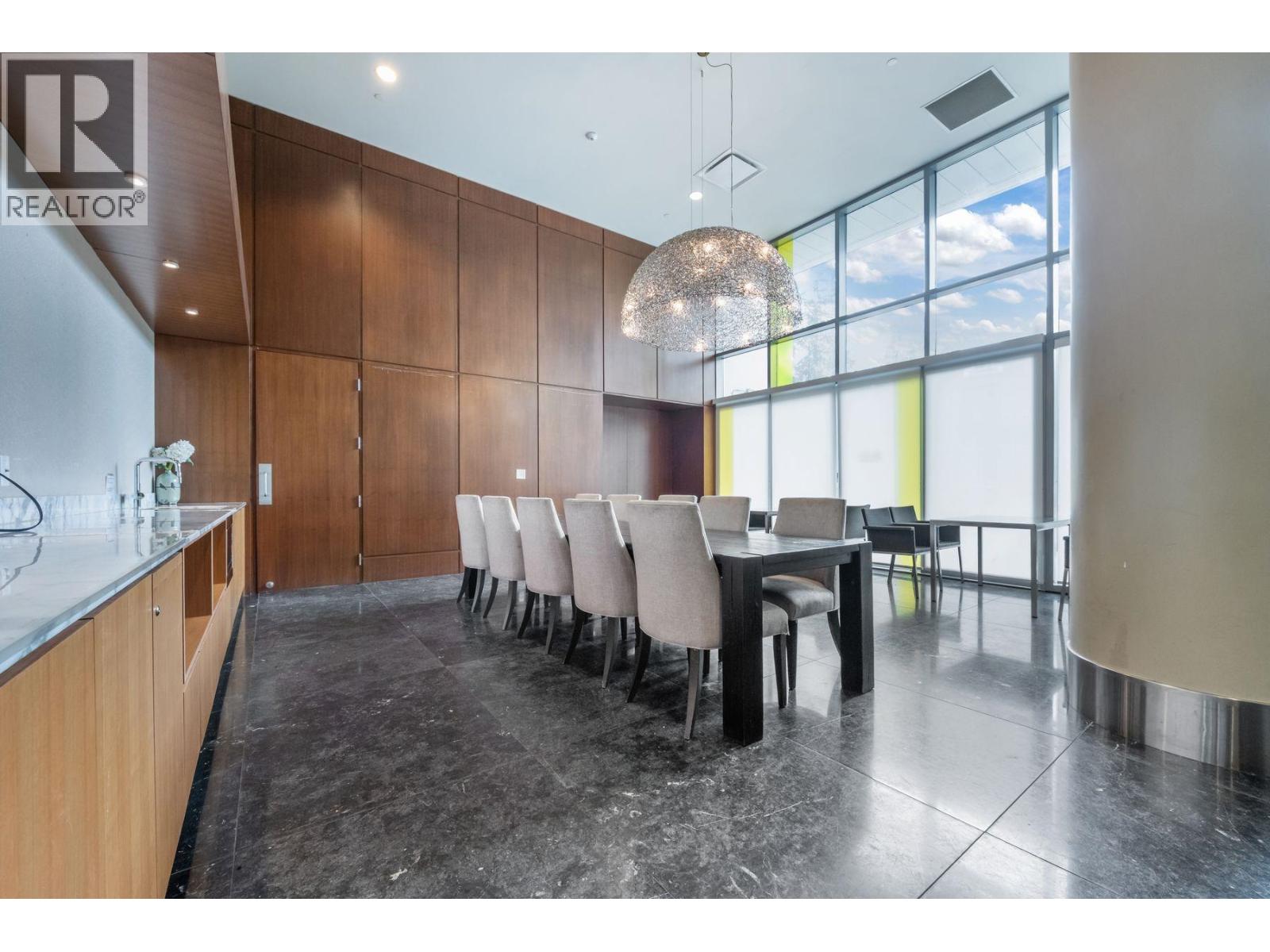 3803 6588 Nelson Avenue, Burnaby, British Columbia  V5H 0E8 - Photo 23 - R3119473