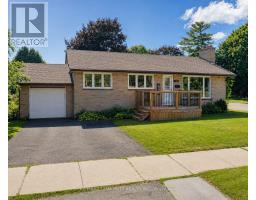 108 ONTARIO STREET, Clarington, Ontario