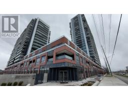 319 - 2545 SIMCOE STREET N, Oshawa, Ontario